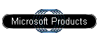 Microsoft Products