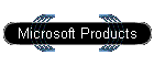 Microsoft Products
